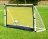 Ворота игровые DFC 3 в 1 / 183 см GOAL7339A оптом
