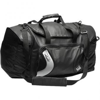 Рюкзак Leone leobag013 оптом, фото 1