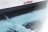 Плавательный Спа Бассейн JNJ Spas Swim Pro SPA-8278 оптом