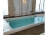 Плавательный Спа Бассейн JNJ Spas Swim Pro SPA-8278 оптом
