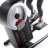 Эллиптический тренажер Pro-Form CARDIO HIT оптом