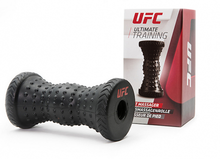 Массажный валик для стоп UFC оптом, фото 2