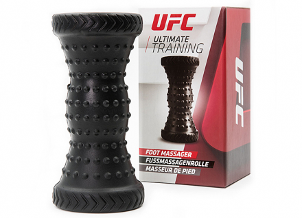 Массажный валик для стоп UFC оптом, фото 3