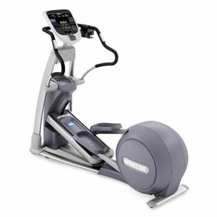 Эллиптический тренажер PRECOR EFX 833 оптом, фото 1