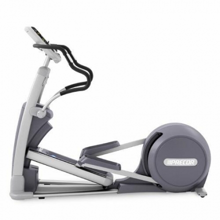 Эллиптический тренажер PRECOR EFX 833 оптом, фото 2