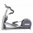 Эллиптический тренажер PRECOR EFX 833 оптом