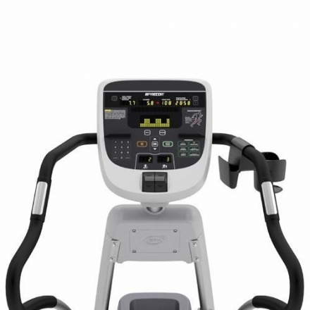 Эллиптический тренажер PRECOR EFX 833 оптом, фото 3