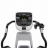 Эллиптический тренажер PRECOR EFX 833 оптом