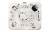 СПА бассейн Sunrans SR832B оптом