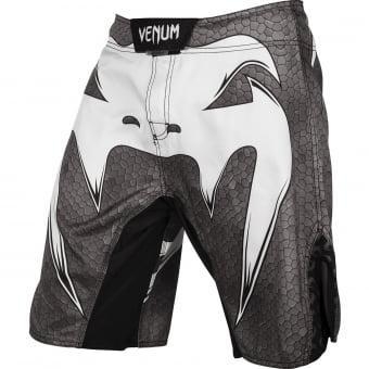 Шорты MMA Venum Amazonia 4.0 Black оптом, фото 1