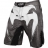 Шорты MMA Venum Amazonia 4.0 Black оптом