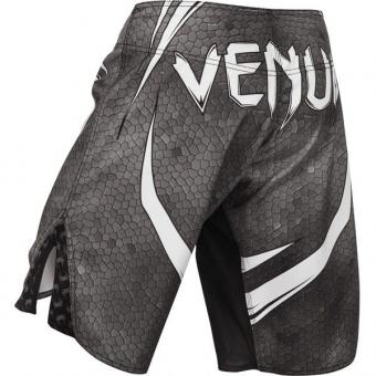 Шорты MMA Venum Amazonia 4.0 Black оптом, фото 2