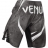 Шорты MMA Venum Amazonia 4.0 Black оптом