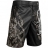 Шорты Hayabusa hayshorts087 оптом