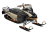 Снегоход BRP Ski-doo Expedition Xtreme 850 e-tec оптом