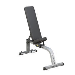 Регулируемая скамья Body-Solid GFI21, фото 1