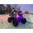 Квадроцикл WELS ATV Thunder AX 125 Pro оптом