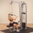 Верхняя-нижня тяга Body-Solid SLM300G-3 со стеком 140 кг оптом