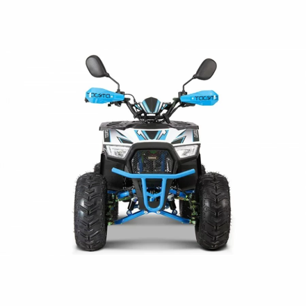 Квадроцикл YACOTA SIRIUS 110 оптом, фото 5