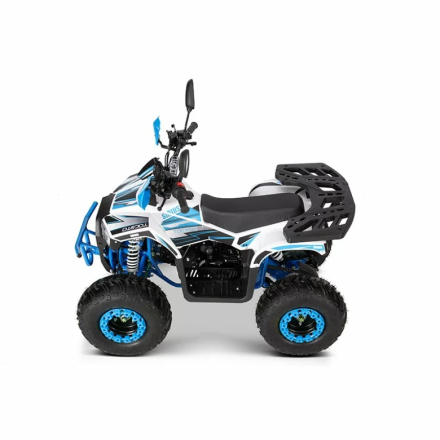 Квадроцикл YACOTA SIRIUS 110 оптом, фото 3