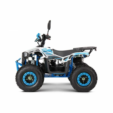 Квадроцикл YACOTA SIRIUS 110 оптом, фото 2