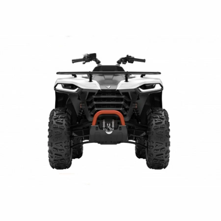 Квадроцикл Segway AT5 SE оптом, фото 29