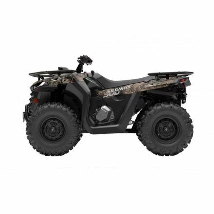 Квадроцикл Segway AT5 SE оптом, фото 20