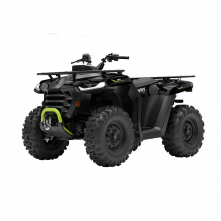 Квадроцикл Segway AT5 SE оптом, фото 1