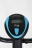 Велотренажер SportElite SE-2455 оптом