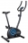 Велотренажер SportElite SE-2455 оптом