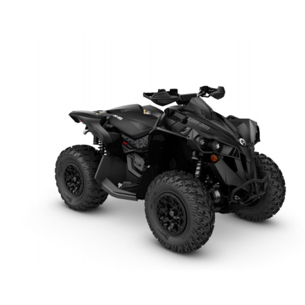 Квадроцикл BRP Renegade 1000 X xc оптом, фото 1