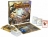 Pathfinder. Карточная игра: Возвращение рунных властителей оптом