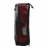 Перчатки боксерские KouGar KO200-8, 8oz, красный оптом