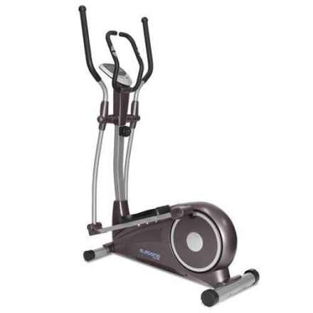 OXYGEN FITNESS ALABAMA EXT Эллиптический тренажер домашний оптом, фото 1