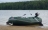 Лодка ПВХ Юкона (YUKONA) 280 GT надувная моторно-гребная оптом