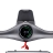 Беговая дорожка Orlauf Owl Grey оптом