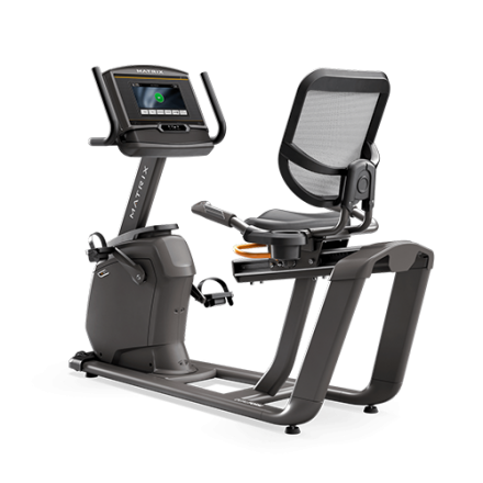 Велоэргометр горизонтальный MATRIX R30XER оптом, фото 1
