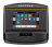 Велоэргометр горизонтальный MATRIX R30XER оптом