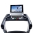 Беговая дорожка Freemotion t12.8 оптом