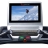 Беговая дорожка Freemotion t12.8 оптом