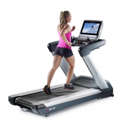 Беговая дорожка Freemotion t12.8 оптом, фото 2