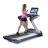 Беговая дорожка Freemotion t12.8 оптом