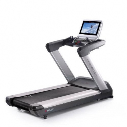 Беговая дорожка Freemotion t12.8 оптом, фото 1