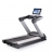 Беговая дорожка Freemotion t12.8 оптом