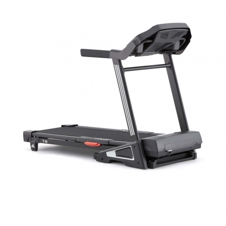 Беговая дорожка электрическая Adidas T-16, AVEN-10421BK оптом, фото 4