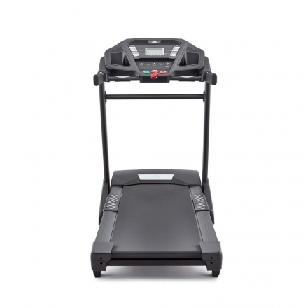 Беговая дорожка электрическая Adidas T-16, AVEN-10421BK оптом, фото 5