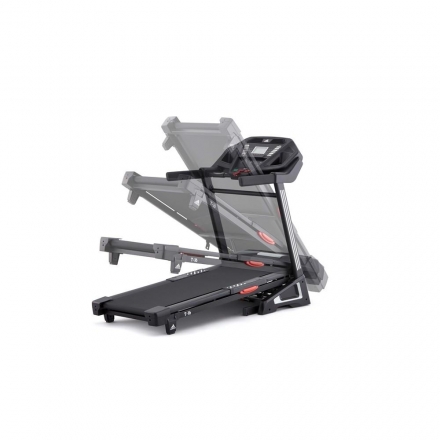 Беговая дорожка электрическая Adidas T-16, AVEN-10421BK оптом, фото 6