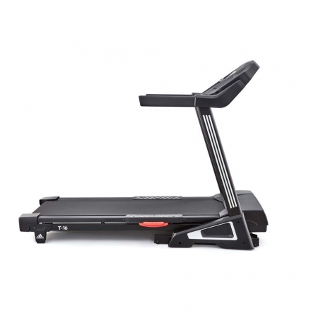 Беговая дорожка электрическая Adidas T-16, AVEN-10421BK оптом, фото 3