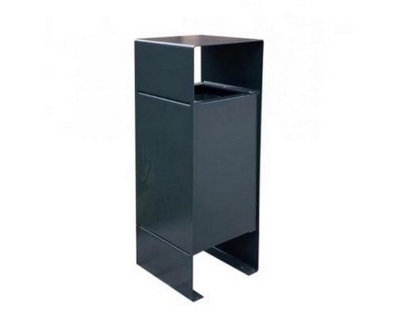 Урна «Контур» оптом, фото 1