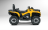 Квадроцикл BRP Can-Am Outlander Max DPS 500 (2024) (ПСМ) оптом